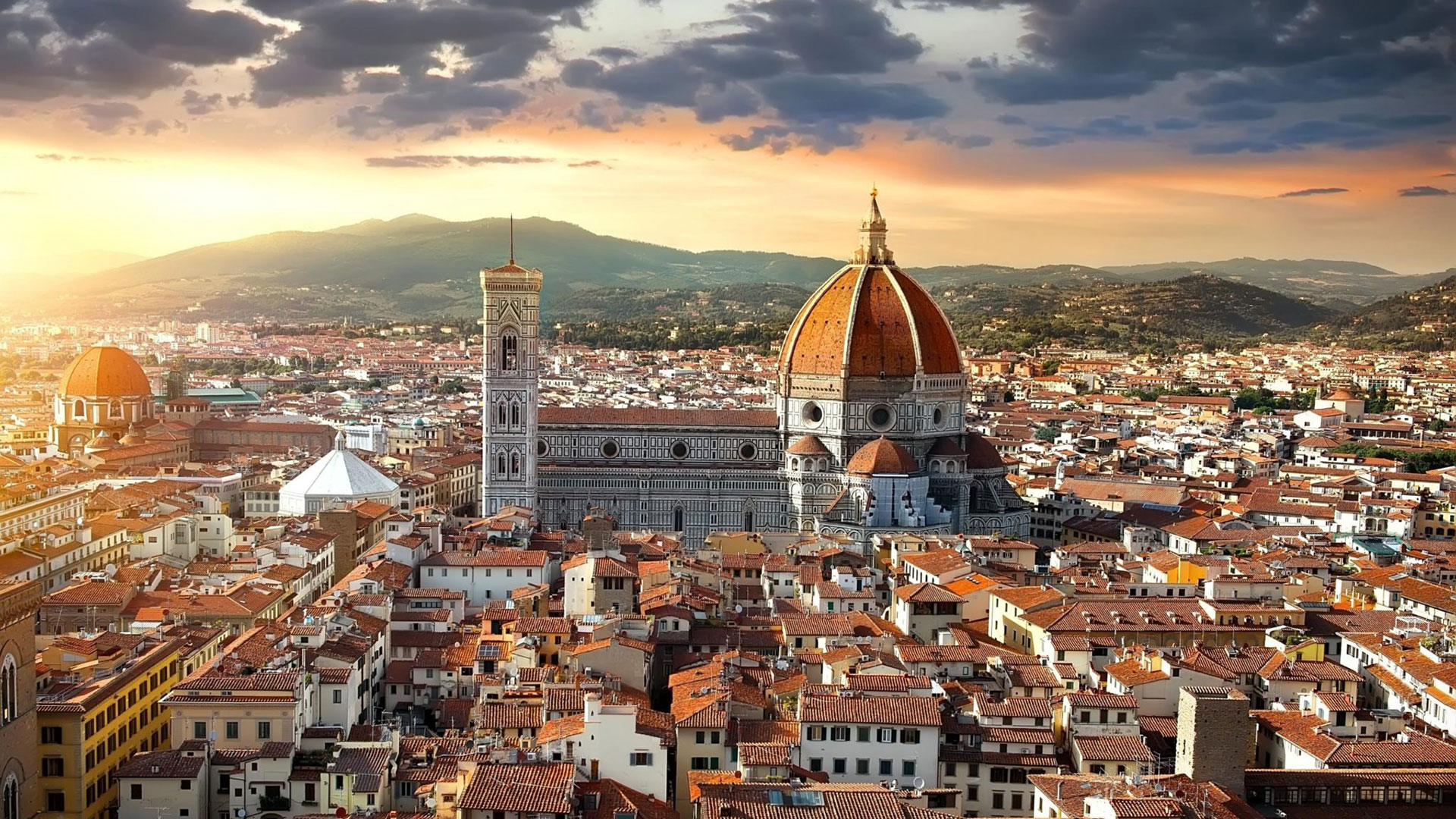 Firenze